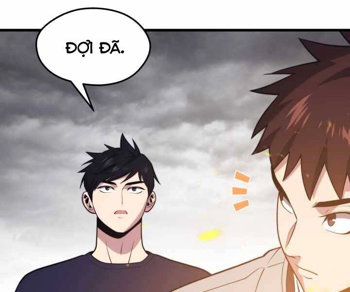 Seoul Tử Linh Sư Chapter 56 - 82