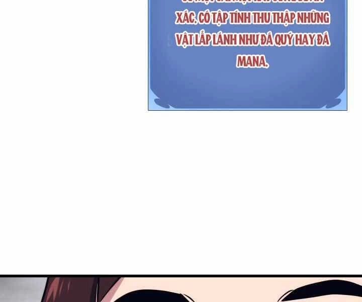 Seoul Tử Linh Sư Chapter 56 - 86