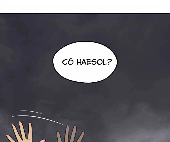 Seoul Tử Linh Sư Chapter 56 - 90