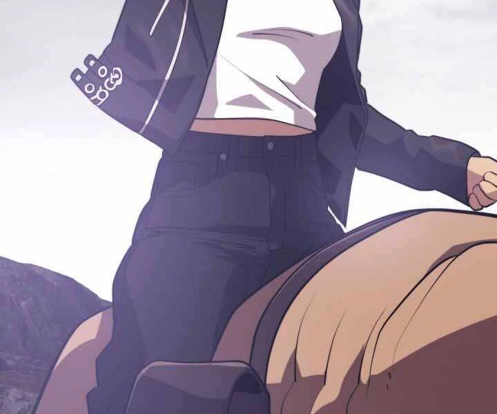 Seoul Tử Linh Sư Chapter 56 - 92