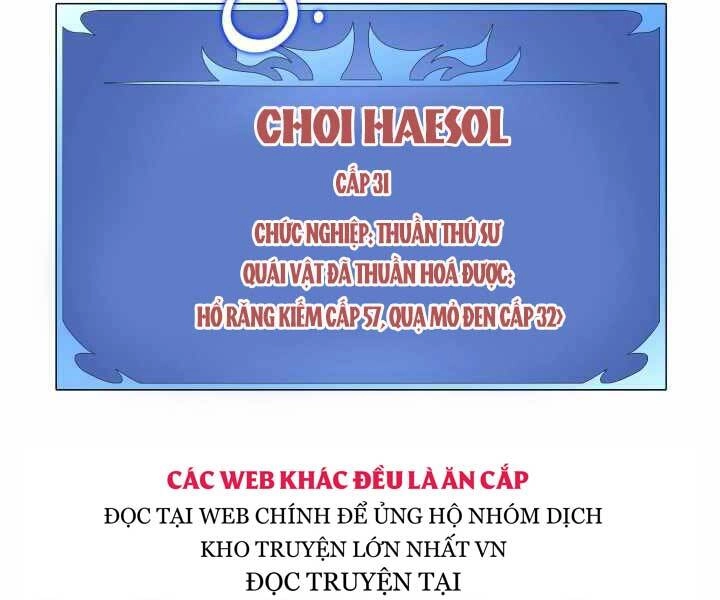 Seoul Tử Linh Sư Chapter 56 - 94