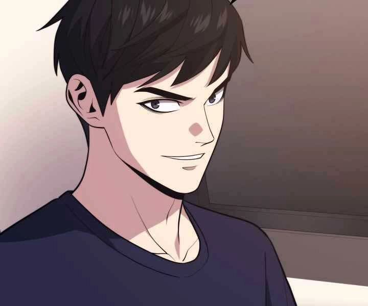 Seoul Tử Linh Sư Chapter 56 - 108