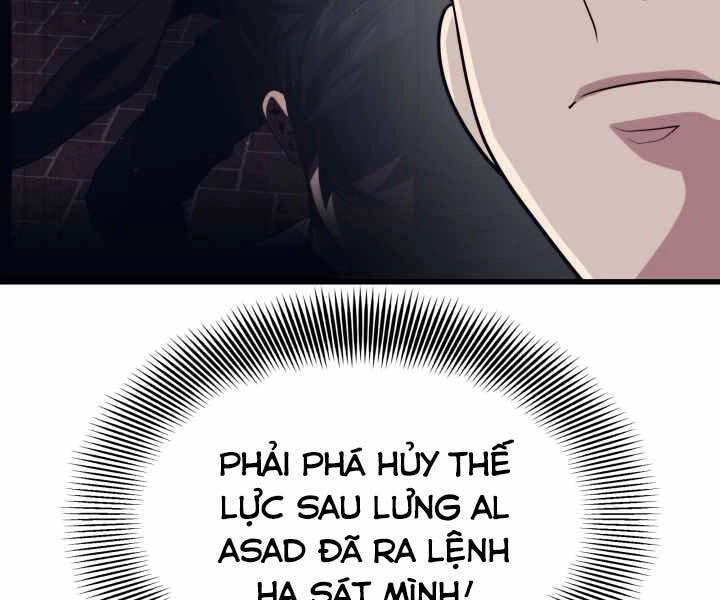 Seoul Tử Linh Sư Chapter 56 - 112