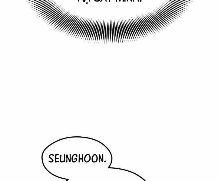Seoul Tử Linh Sư Chapter 56 - 113