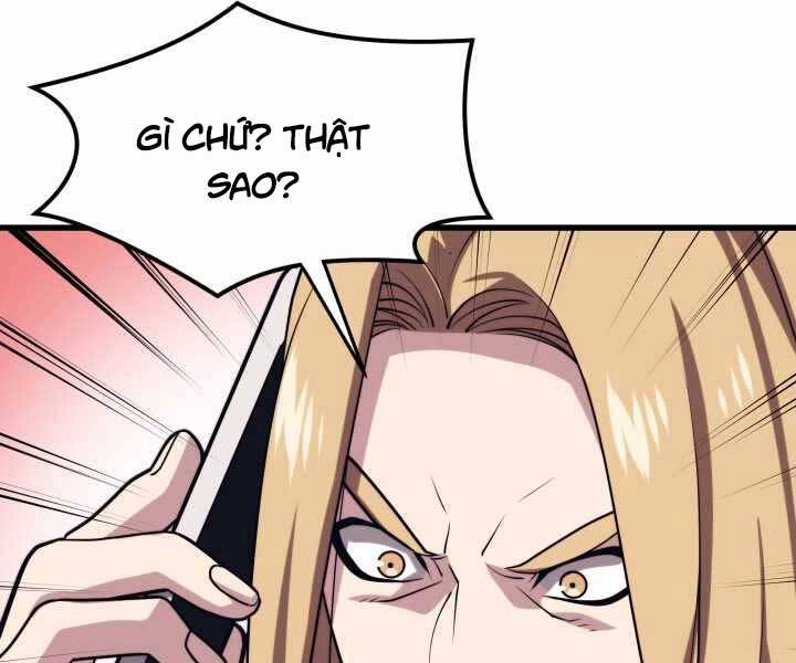 Seoul Tử Linh Sư Chapter 56 - 129