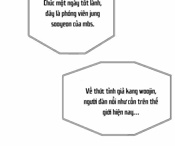 Seoul Tử Linh Sư Chapter 56 - 142