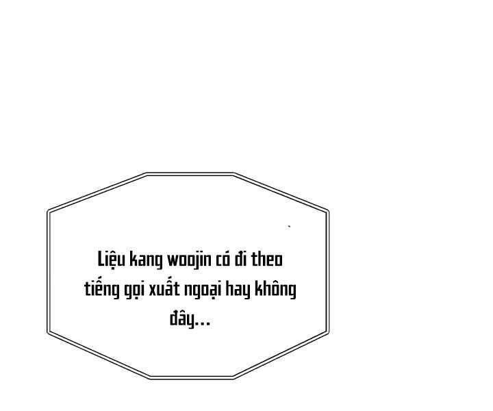 Seoul Tử Linh Sư Chapter 56 - 143