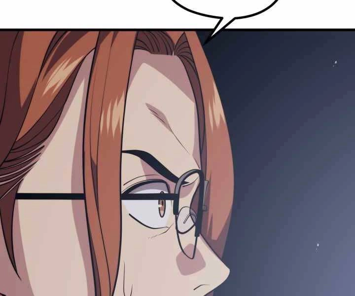 Seoul Tử Linh Sư Chapter 56 - 170