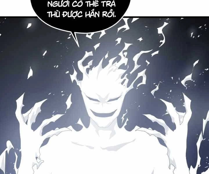 Seoul Tử Linh Sư Chapter 56 - 173