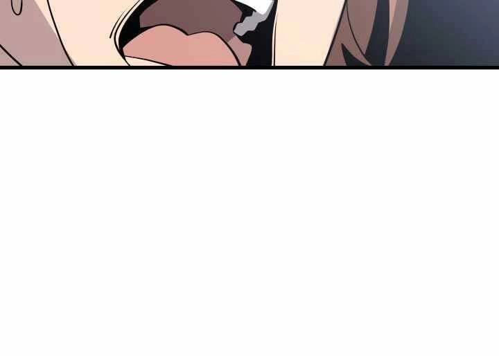 Seoul Tử Linh Sư Chapter 56 - 179