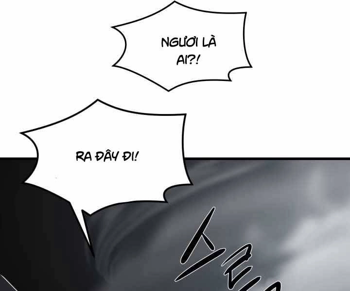 Seoul Tử Linh Sư Chapter 56 - 180