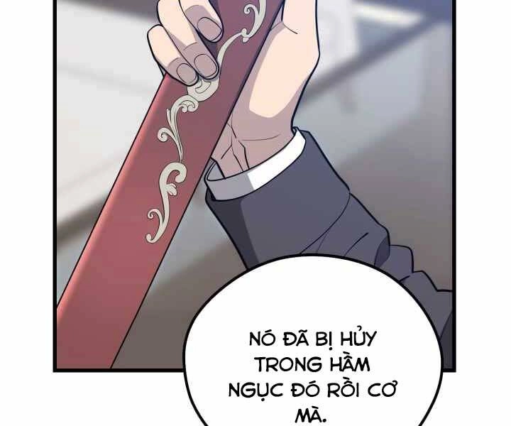 Seoul Tử Linh Sư Chapter 56 - 195