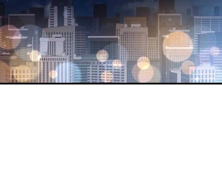 Seoul Tử Linh Sư Chapter 57 - 2