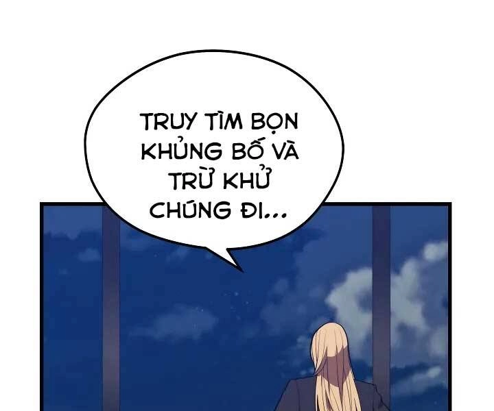 Seoul Tử Linh Sư Chapter 57 - 3