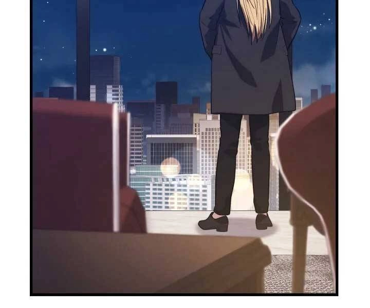 Seoul Tử Linh Sư Chapter 57 - 4