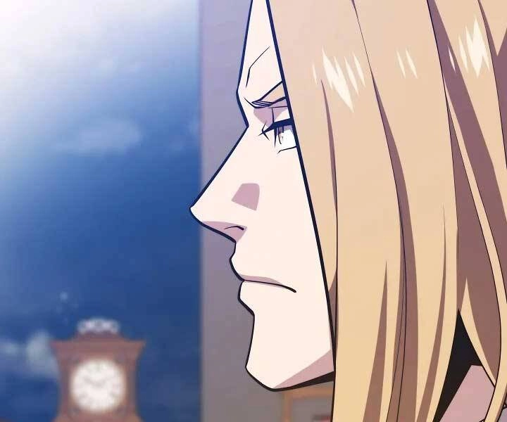 Seoul Tử Linh Sư Chapter 57 - 6