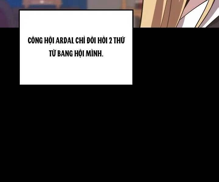 Seoul Tử Linh Sư Chapter 57 - 7