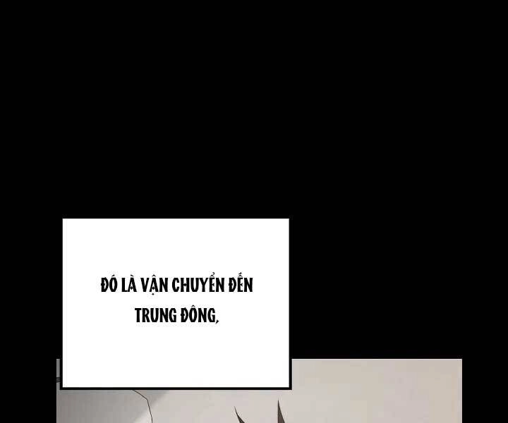 Seoul Tử Linh Sư Chapter 57 - 8