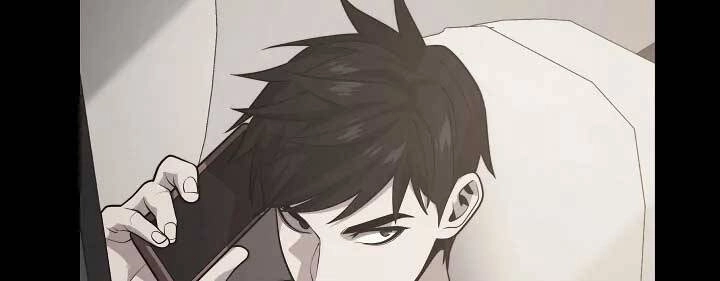 Seoul Tử Linh Sư Chapter 57 - 9