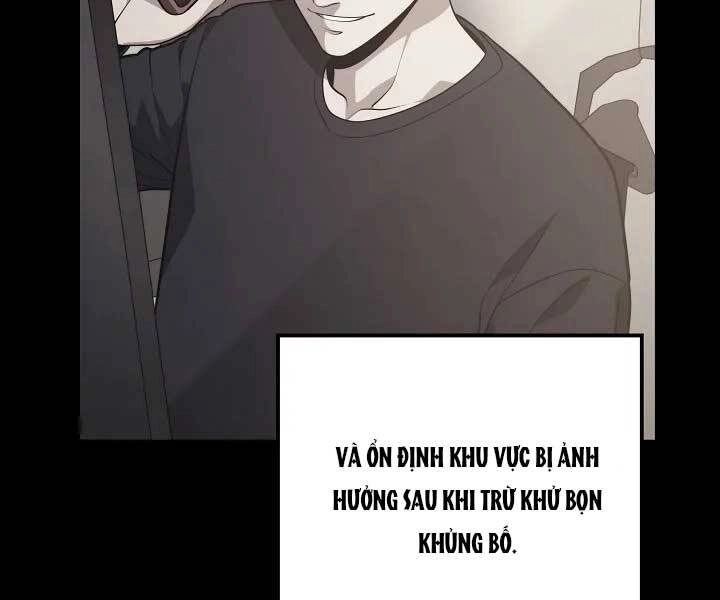 Seoul Tử Linh Sư Chapter 57 - 10