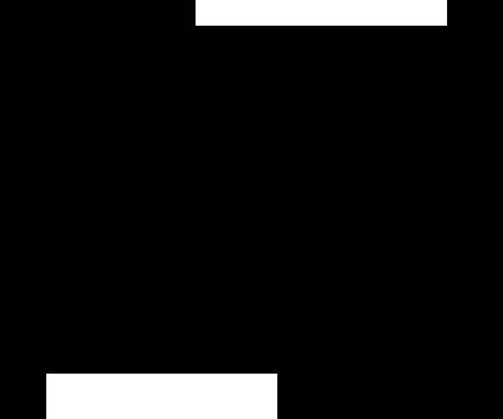 Seoul Tử Linh Sư Chapter 57 - 11