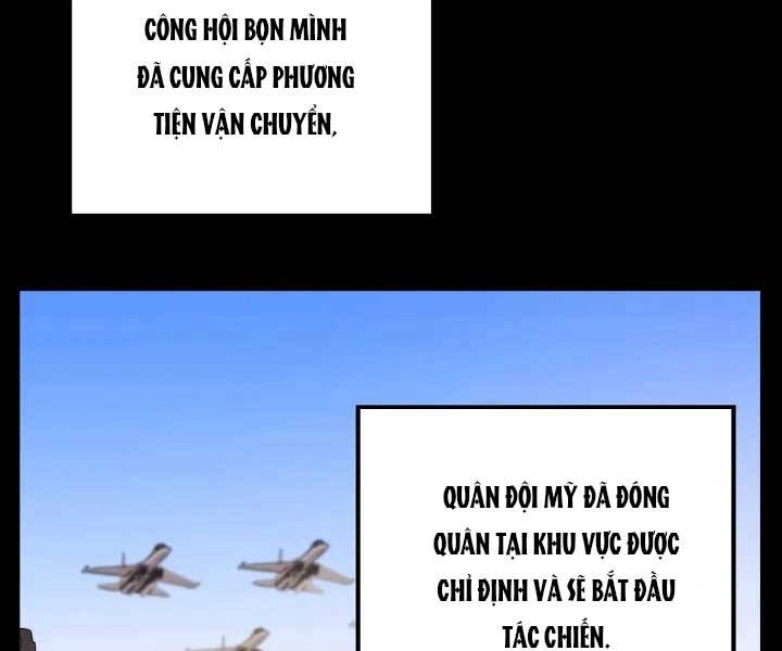 Seoul Tử Linh Sư Chapter 57 - 12