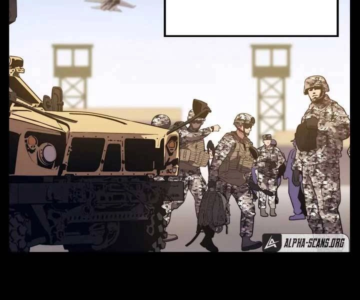 Seoul Tử Linh Sư Chapter 57 - 13