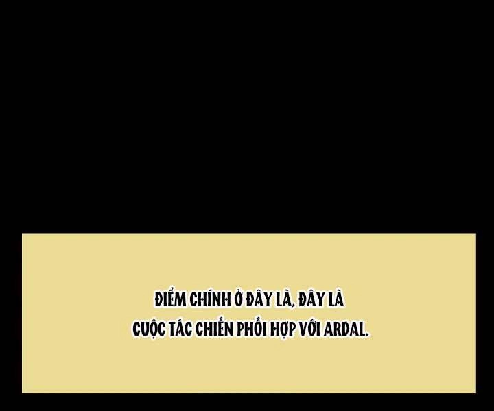 Seoul Tử Linh Sư Chapter 57 - 14