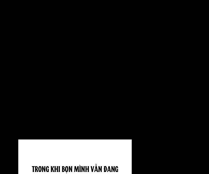 Seoul Tử Linh Sư Chapter 57 - 15