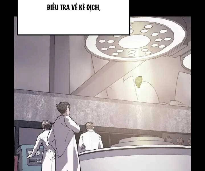 Seoul Tử Linh Sư Chapter 57 - 16