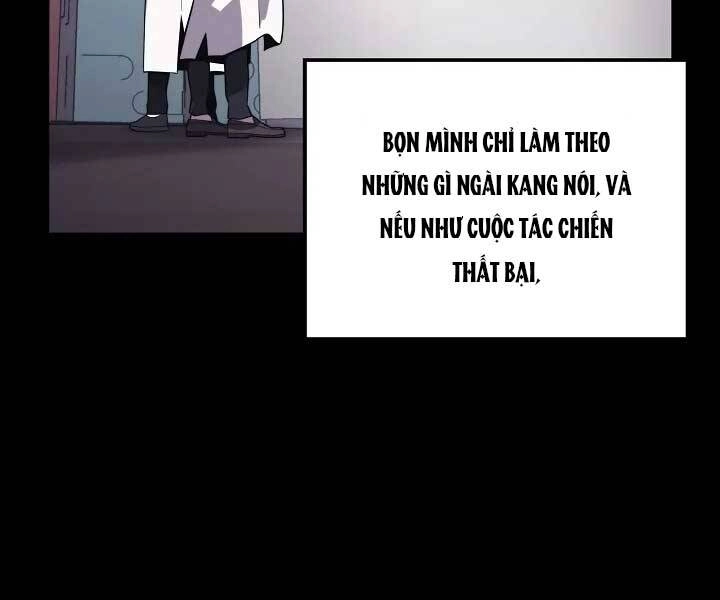 Seoul Tử Linh Sư Chapter 57 - 17