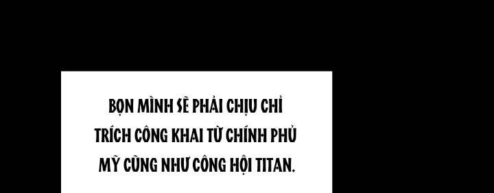 Seoul Tử Linh Sư Chapter 57 - 18