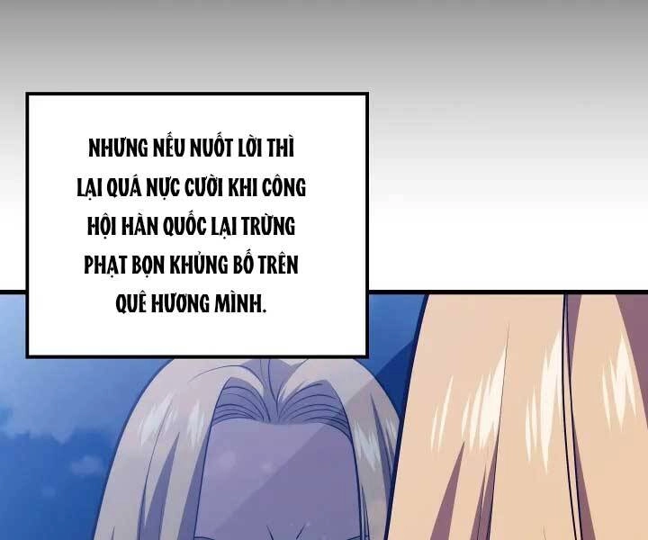 Seoul Tử Linh Sư Chapter 57 - 20