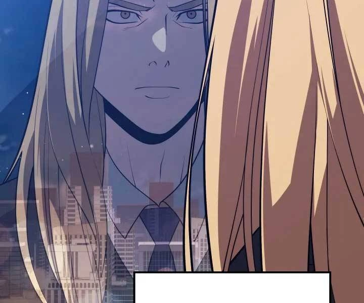 Seoul Tử Linh Sư Chapter 57 - 21