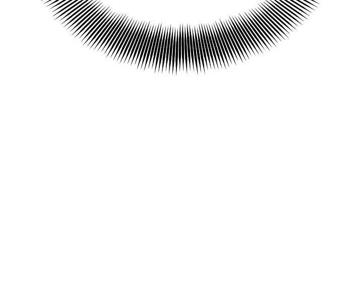 Seoul Tử Linh Sư Chapter 57 - 24