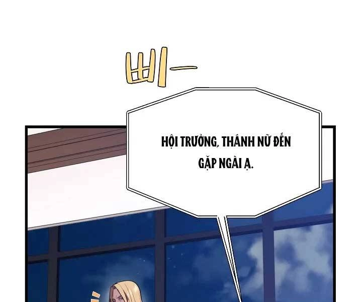 Seoul Tử Linh Sư Chapter 57 - 25