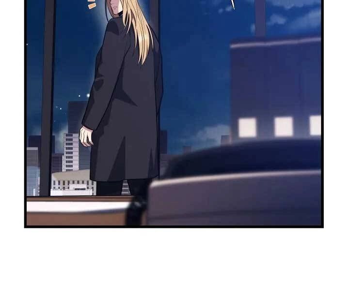 Seoul Tử Linh Sư Chapter 57 - 26