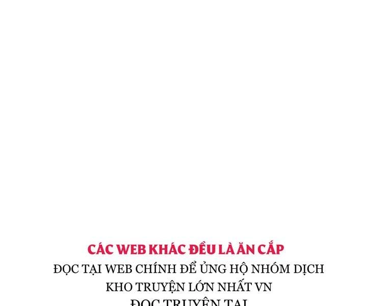 Seoul Tử Linh Sư Chapter 57 - 27