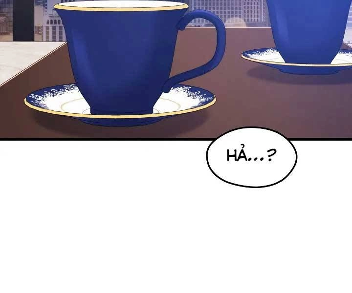 Seoul Tử Linh Sư Chapter 57 - 29