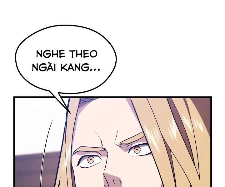 Seoul Tử Linh Sư Chapter 57 - 30