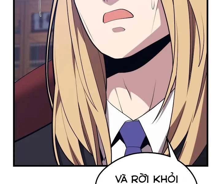 Seoul Tử Linh Sư Chapter 57 - 31