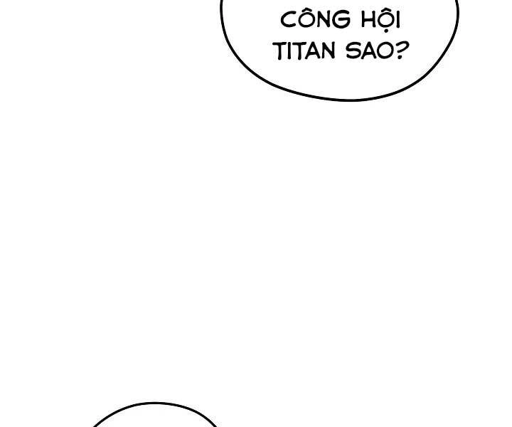 Seoul Tử Linh Sư Chapter 57 - 32