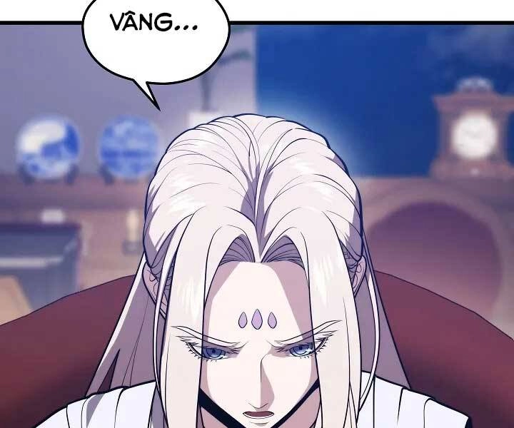 Seoul Tử Linh Sư Chapter 57 - 33