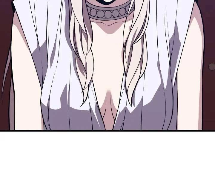 Seoul Tử Linh Sư Chapter 57 - 34