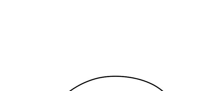 Seoul Tử Linh Sư Chapter 57 - 35