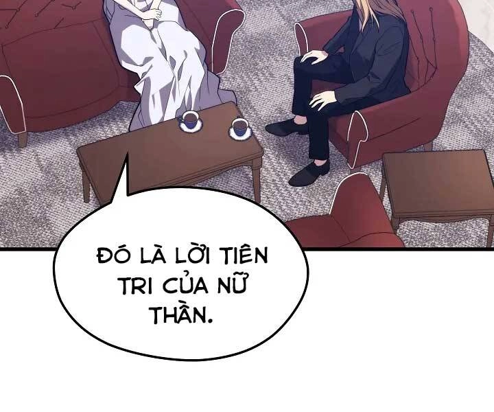 Seoul Tử Linh Sư Chapter 57 - 37