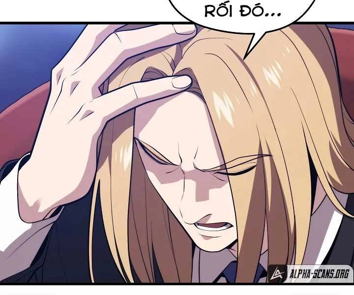 Seoul Tử Linh Sư Chapter 57 - 39