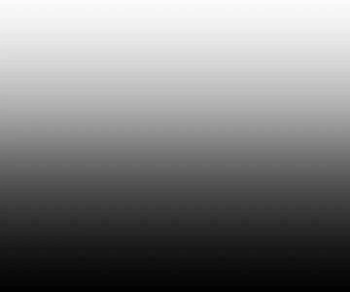 Seoul Tử Linh Sư Chapter 57 - 40