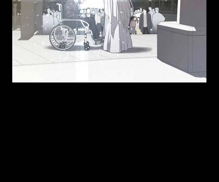 Seoul Tử Linh Sư Chapter 57 - 42