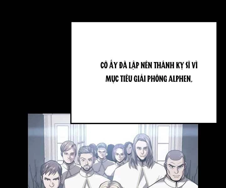 Seoul Tử Linh Sư Chapter 57 - 43